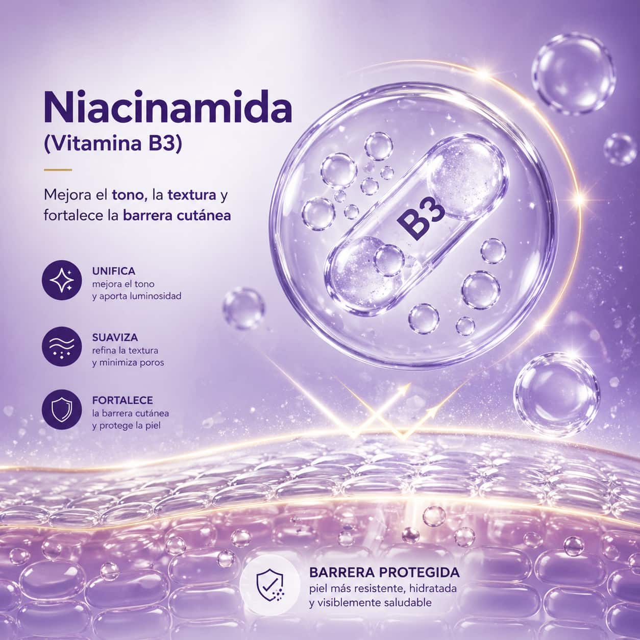 crema resveratrol antienvejecimiento