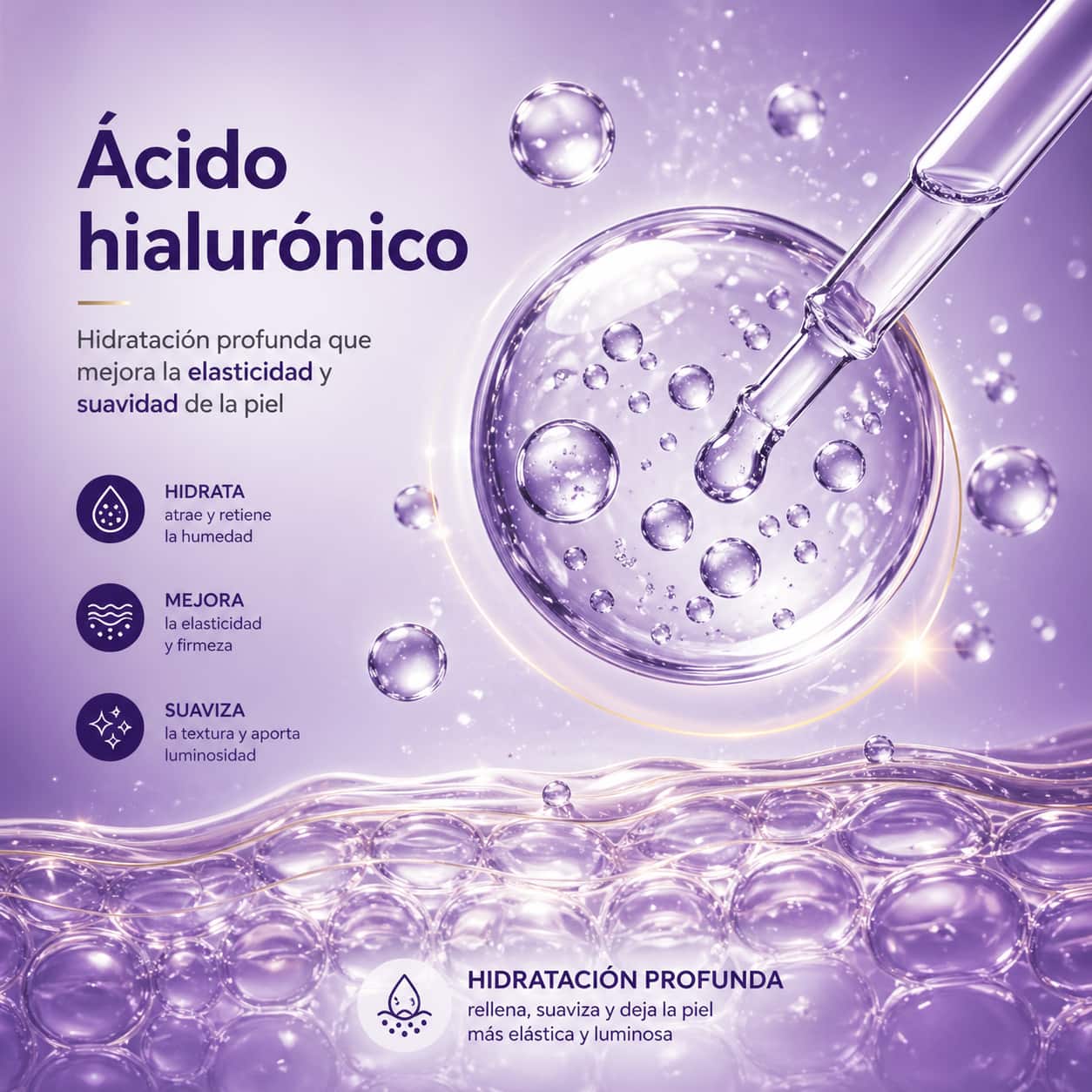 crema resveratrol antienvejecimiento