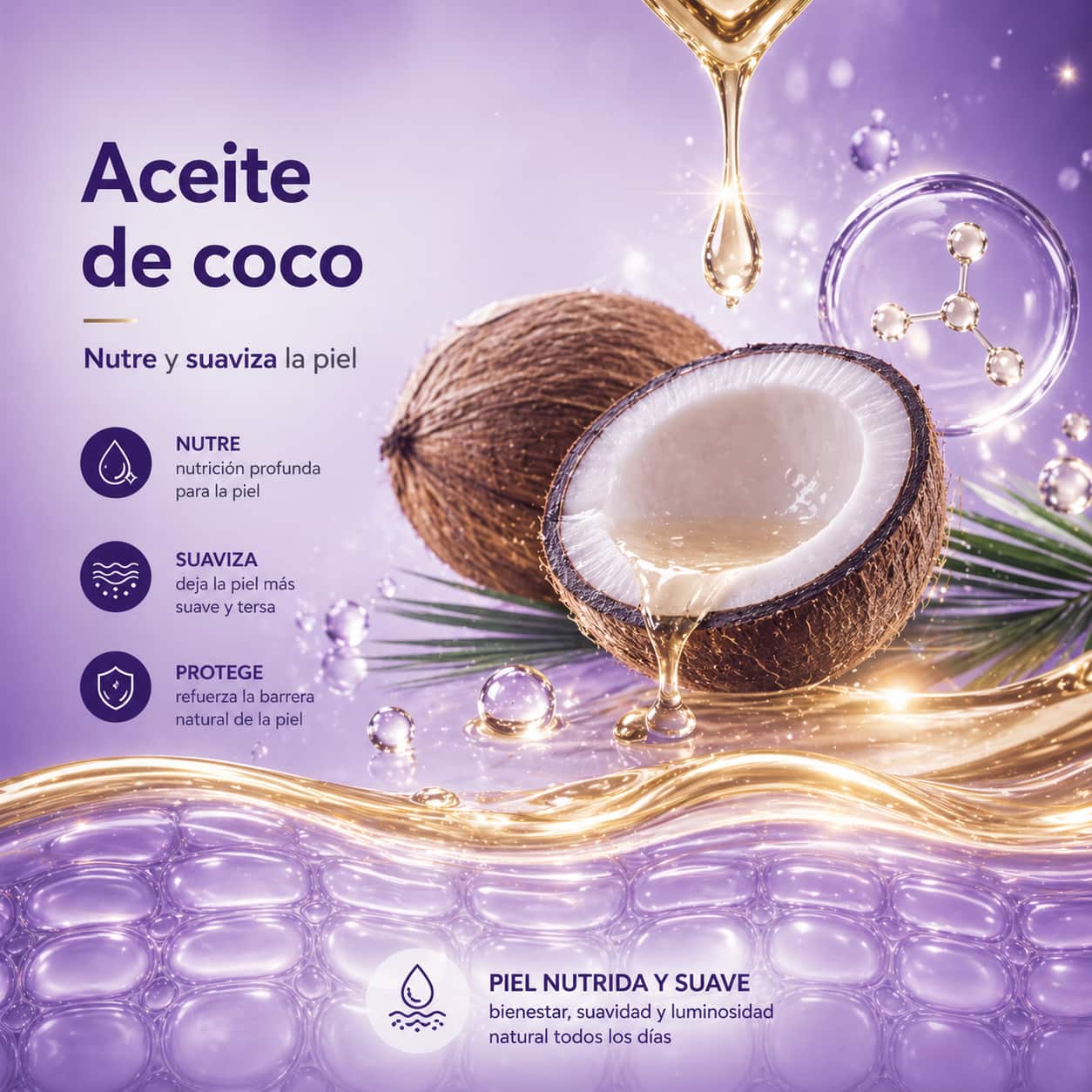 crema resveratrol antienvejecimiento