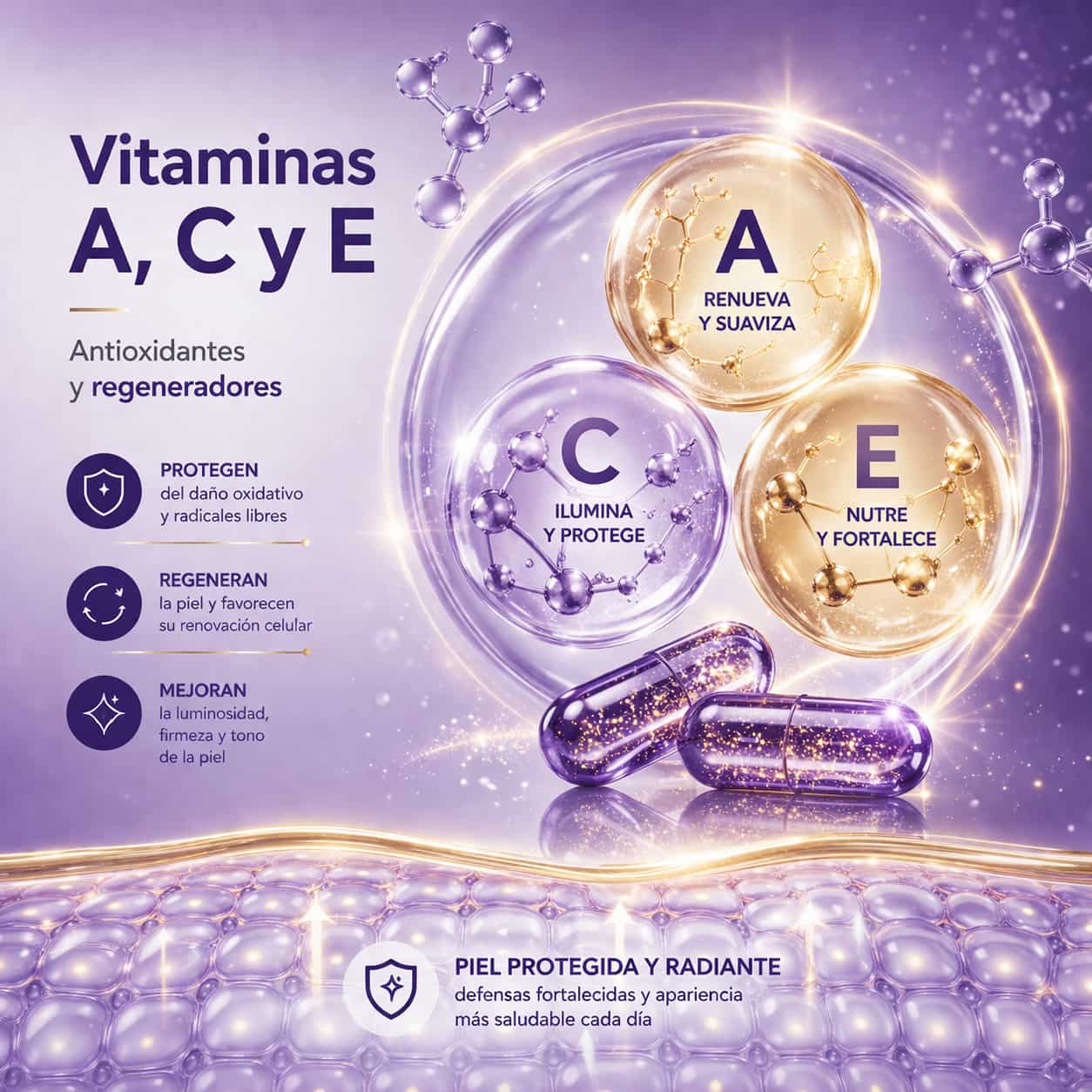 crema resveratrol antienvejecimiento